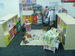 2yo-8.jpg